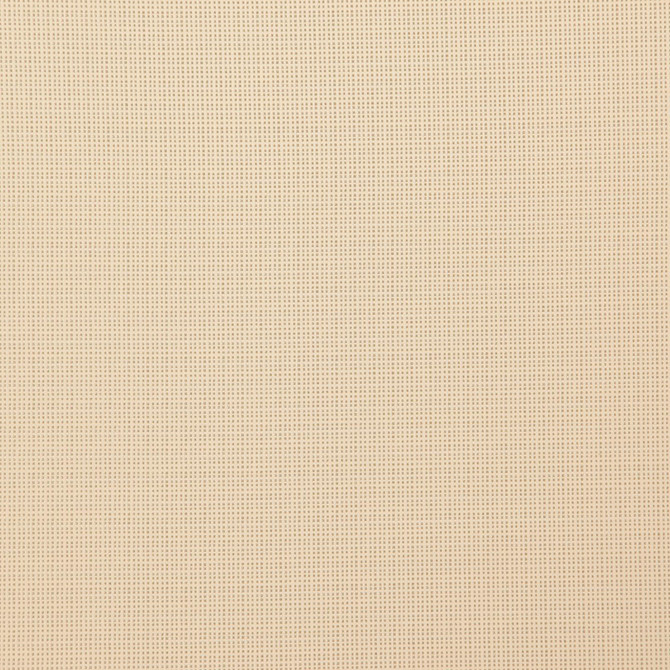 JF Fabric COLONIAL 92J7841 Fabrics by the yard 1 YARD MINIMUM <p>JF Fabric COLONIAL 92J7841</p><p><strong>Required Minimum Quantity Purchase: 2 Yards</strong></p><p>Book: Winning Windows Woodlea</p><p>Content: 100% Polyester</p><p>Origin: India</p><p>Performance: </p><p>Repeat: Horizontal: and Vertical: </p><p>Width: 56</p> 41.45 0 Y by product