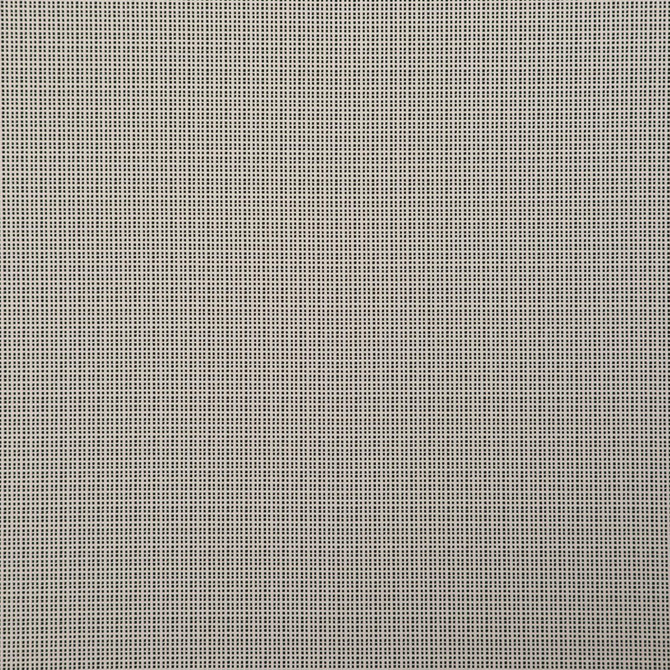 JF Fabric COLONIAL 95J7841 Fabrics by the yard 1 YARD MINIMUM <p>JF Fabric COLONIAL 95J7841</p><p><strong>Required Minimum Quantity Purchase: 2 Yards</strong></p><p>Book: Winning Windows Woodlea</p><p>Content: 100% Polyester</p><p>Origin: India</p><p>Performance: </p><p>Repeat: Horizontal: and Vertical: </p><p>Width: 56</p> 41.45 0 Y by product