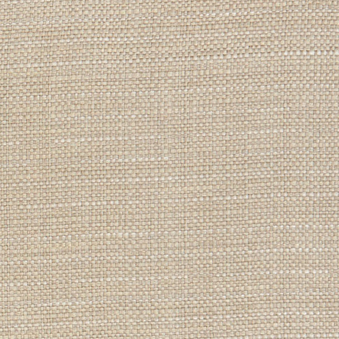 JF Crypton Fabric Colton 34J7721 Dimensions Crypton Home 84% Rayon, 15% Cotton, 1% Nylon United States 45000 Horizontal: and Vertical: 56 - My Fabric Connection -