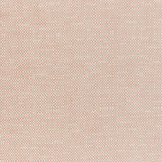 JF Crypton Fabric Colton 51J7721 Dimensions Crypton Home 84% Rayon, 15% Cotton, 1% Nylon United States 45000 Horizontal: and Vertical: 56 - My Fabric Connection -