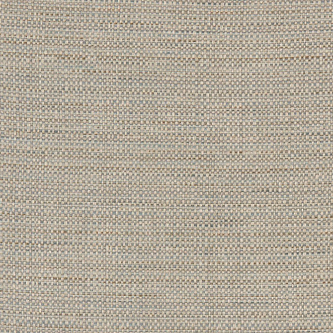 JF Fabric COLTON 61J7721 Fabrics by the yard 1 YARD MINIMUM <p>JF Fabric COLTON 61J7721</p><p><strong>Required Minimum Quantity Purchase: 2 Yards</strong></p><p>Book: Dimensions Crypton Home</p><p>Content: 84% Rayon, 15% Cotton, 1% Nylon</p><p>Origin: United States</p><p>Performance: </p><p>Repeat: Horizontal: and Vertical: </p><p>Width: 56</p> 72.95 0 Y by product