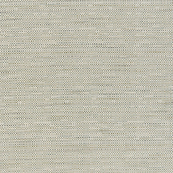 JF Crypton Fabric Colton 72J7721 Dimensions Crypton Home 84% Rayon, 15% Cotton, 1% Nylon United States 45000 Horizontal: and Vertical: 56 - My Fabric Connection -