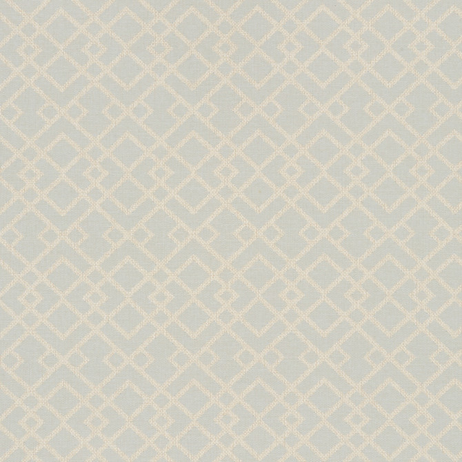 JF Fabric Columbia 60J7981 Everyday- Palisades 62% Cotton, 38% Polyester Turkey Horizontal: 3.5 and Vertical: 6.875 55 - My Fabric Connection -