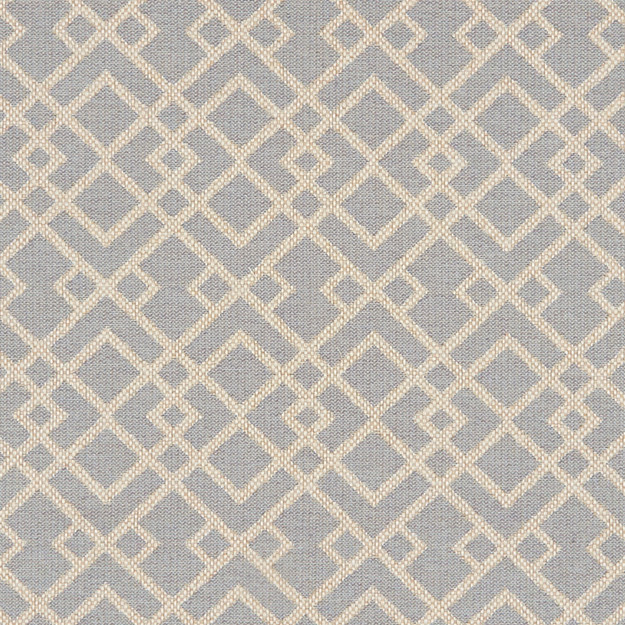 JF Fabric COLUMBIA 63J7981 EVERYDAY PALISADES 62% Cotton, 38% Polyester TURKEY (see sample) Horizontal: 3.500 and Vertical: 6.875 55.00 - My Fabric Connection -