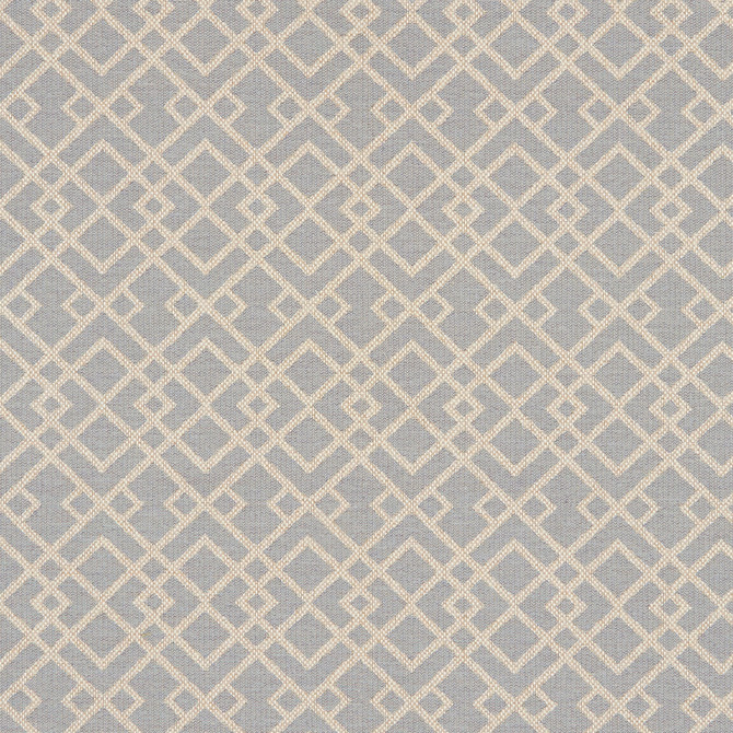 JF Fabric Columbia 63J7981 Everyday- Palisades 62% Cotton, 38% Polyester Turkey Horizontal: 3.5 and Vertical: 6.875 55 - My Fabric Connection -