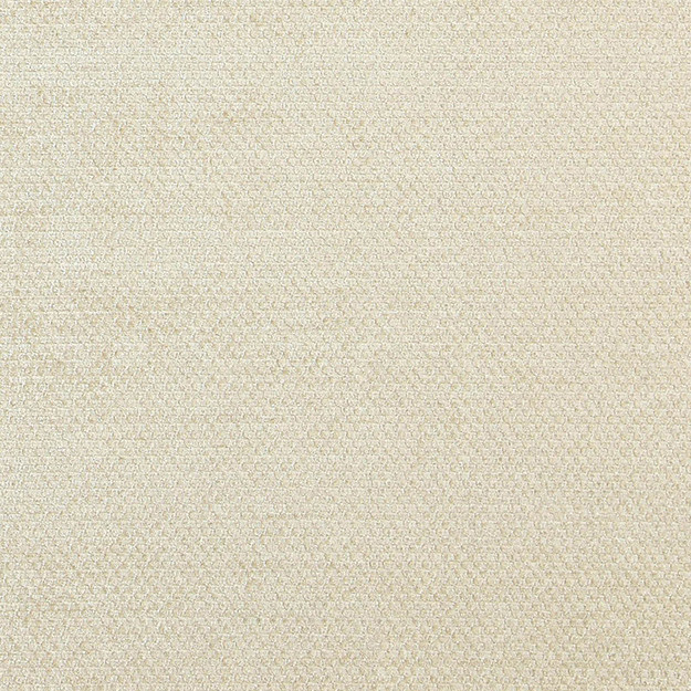 JF Fabric COMBAT 31J7081 WINNING WEAVES V 100% Polyester INDIA ABRASIO (HEAVY DUTY- 30,000+ DOUBLE RUBS) Horizontal: N/A and Vertical: N/A 55.00 - My Fabric Connection -