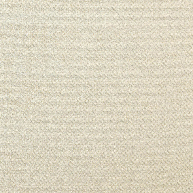 JF Fabric COMBAT 31J7081 Fabrics by the yard 1 YARD MINIMUM <p>JF Fabric COMBAT 31J7081</p><p><strong>Required Minimum Quantity Purchase: 2 Yards</strong></p><p>Book: Winning Weaves V Book</p><p>Content: 100% Polyester</p><p>Origin: India</p><p>Performance: </p><p>Repeat: Horizontal: and Vertical: </p><p>Width: 55</p> 66.45 0 Y by product