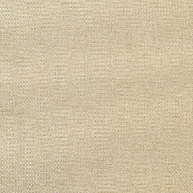 JF Fabric Combat 33J7081 Winning Weaves V Book 100% Polyester India 120000 Horizontal: and Vertical: 55 - My Fabric Connection -