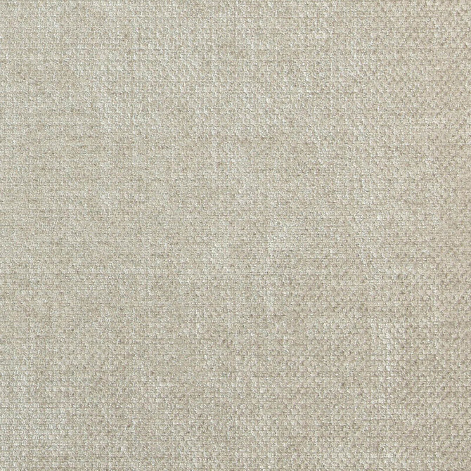 JF Fabric Combat 34J7081 Winning Weaves V Book 100% Polyester India 120000 Horizontal: and Vertical: 55 - My Fabric Connection -