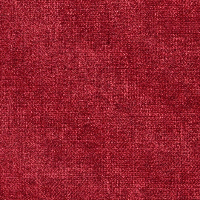 JF Fabric Combat 46J7081 Winning Weaves V Book 100% Polyester India 120000 Horizontal: and Vertical: 55 - My Fabric Connection -