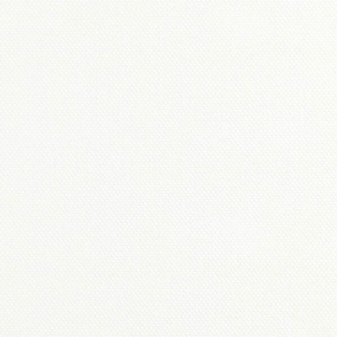 JF Fabric Combat 91J7081 Winning Weaves V Book 100% Polyester India 120000 Horizontal: and Vertical: 55 - My Fabric Connection -