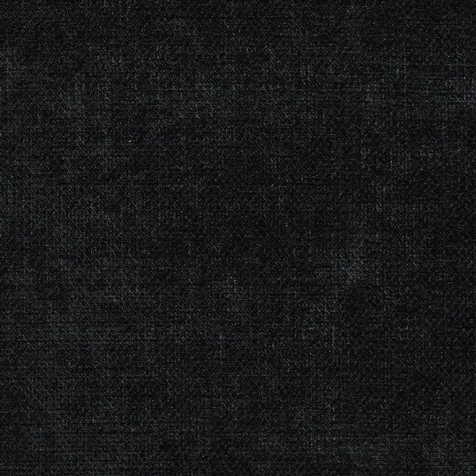 JF Fabric COMBAT 99J7081 WINNING WEAVES V 100% Polyester INDIA ABRASIO (HEAVY DUTY- 30,000+ DOUBLE RUBS) Horizontal: N/A and Vertical: N/A 55.00 - My Fabric Connection -