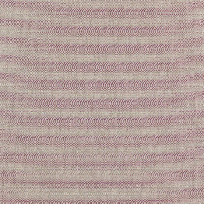 JF Fabric Commander 43J7351 Winning Weaves VI - Woven Book 100% Polyester India 40000 Horizontal: and Vertical: 57 - My Fabric Connection -