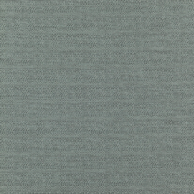 JF Fabric Commander 63J7351 Winning Weaves VI - Woven Book 100% Polyester India 40000 Horizontal: and Vertical: 57 - My Fabric Connection -