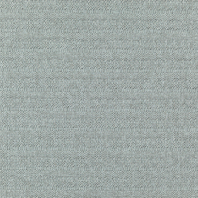 JF Fabric Commander 64J7351 Winning Weaves VI - Woven Book 100% Polyester India 40000 Horizontal: and Vertical: 57 - My Fabric Connection -
