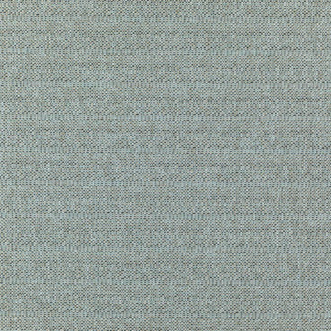 JF Fabric Commander 65J7351 Winning Weaves VI - Woven Book 100% Polyester India 40000 Horizontal: and Vertical: 57 - My Fabric Connection -