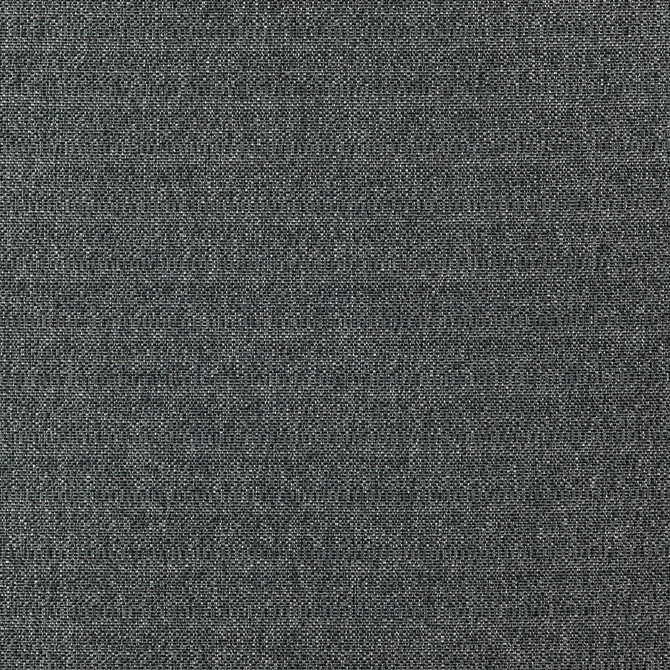 JF Fabric Commander 98J7351 Winning Weaves VI - Woven Book 100% Polyester India 40000 Horizontal: and Vertical: 57 - My Fabric Connection -