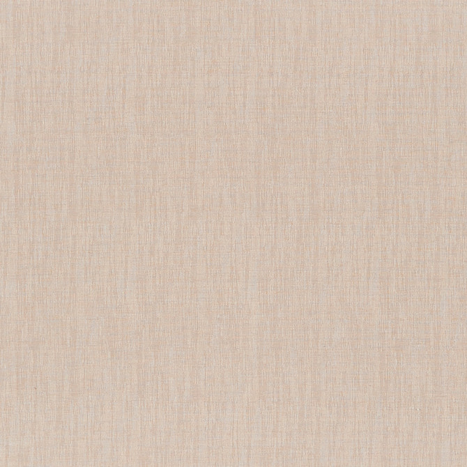 JF Fabric Constance 31J7731 Everyday Monterey Book 100% Polyester Mexico 50000 Horizontal: and Vertical: 56 - My Fabric Connection -