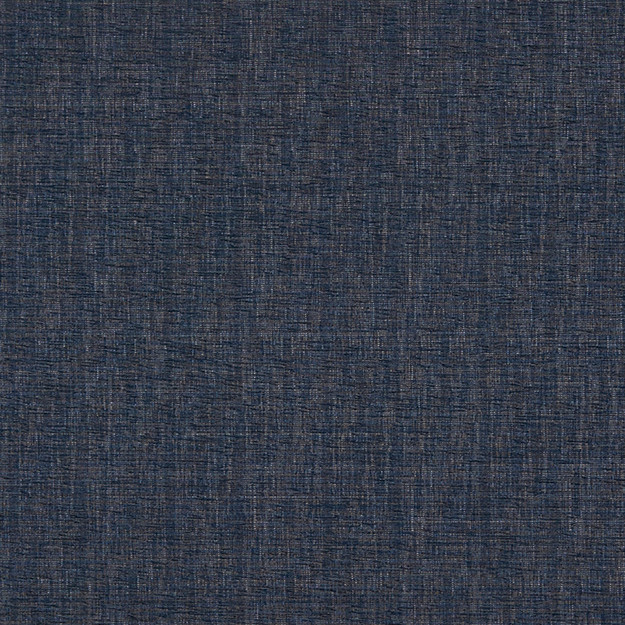 JF Fabric CONSTANCE 67J7731 EVERYDAY MONTEREY 100% Polyester MEXICO ABRASIO (HEAVY DUTY- 30,000+ DOUBLE RUBS) Horizontal: N/A and Vertical: N/A 56.00 - My Fabric Connection -