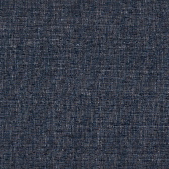 JF Fabric CONSTANCE 67J7731 Fabrics by the yard 1 YARD MINIMUM <p>JF Fabric CONSTANCE 67J7731</p><p><strong>Required Minimum Quantity Purchase: 2 Yards</strong></p><p>Book: Everyday Monterey Book</p><p>Content: 100% Polyester</p><p>Origin: Mexico</p><p>Performance: </p><p>Repeat: Horizontal: and Vertical: </p><p>Width: 56</p> 28.45 0 Y by product
