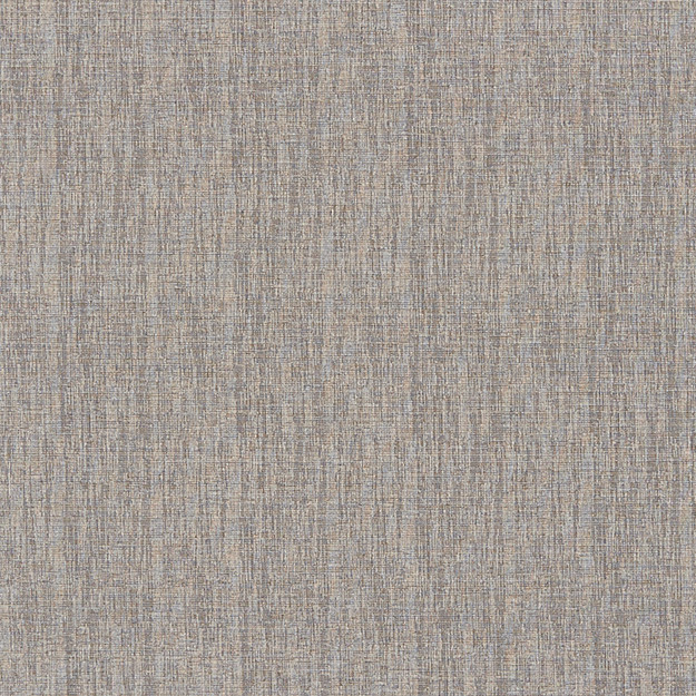 JF Fabric CONSTANCE 95J7731 EVERYDAY MONTEREY 100% Polyester MEXICO ABRASIO (HEAVY DUTY- 30,000+ DOUBLE RUBS) Horizontal: N/A and Vertical: N/A 56.00 - My Fabric Connection -