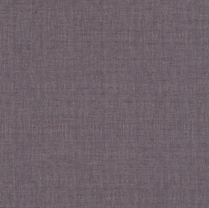 JF Fabric CONSTANCE 96J7731 Fabrics by the yard 1 YARD MINIMUM <p>JF Fabric CONSTANCE 96J7731</p><p><strong>Required Minimum Quantity Purchase: 2 Yards</strong></p><p>Book: Everyday Monterey Book</p><p>Content: 100% Polyester</p><p>Origin: Mexico</p><p>Performance: </p><p>Repeat: Horizontal: and Vertical: </p><p>Width: 56</p> 28.45 0 Y by product
