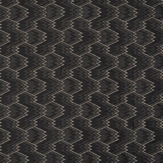 JF Crypton Fabric Corenza 97J7151 Color Concepts Crypton Home Selenite 65% Rayon, 22% Polyester, 11% Cotton, 2% Acrylic United States 51000 Horizontal: 7.25 and Vertical: 9.625 57 - My Fabric Connection -