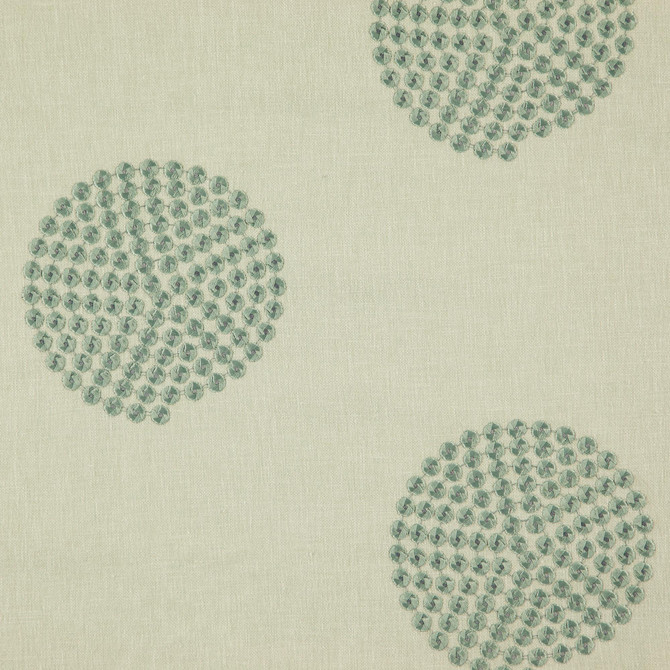 JF Fabric Corey 71J7551 Winning Windows Altitudea 75% Polyester, 25% Cotton India Horizontal: 17 and Vertical: 12.375 54 - My Fabric Connection -