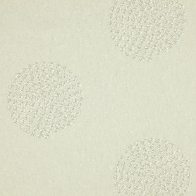 JF Fabric Corey 90J7551 Winning Windows Altitudea 75% Polyester, 25% Cotton India Horizontal: 17 and Vertical: 12.375 54 - My Fabric Connection -