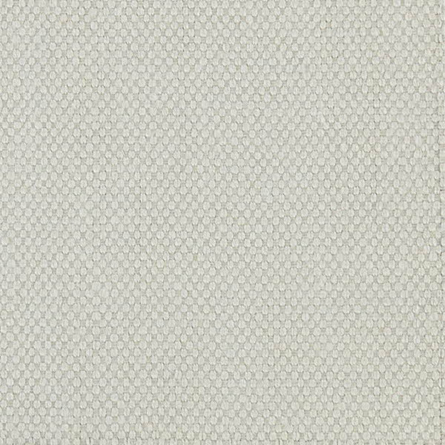 JF Fabric CORINA 32J7071 NATURAL BEAUTY 100% Linen BELGIUM (see sample) Horizontal: N/A and Vertical: N/A 54.00 - My Fabric Connection -