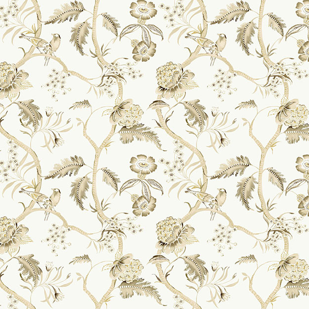 JF Fabric COTTONWOOD 30J7751 HAMPSHIRE 53% Linen, 35% Cotton, 12% Nylon UNITED KINGDOM ABRASIO (GEERAL - 15,000-30,000, DOUBLE RUBS) Horizontal: 26.750 and Vertical: 24.750 56.00 - My Fabric Connection -