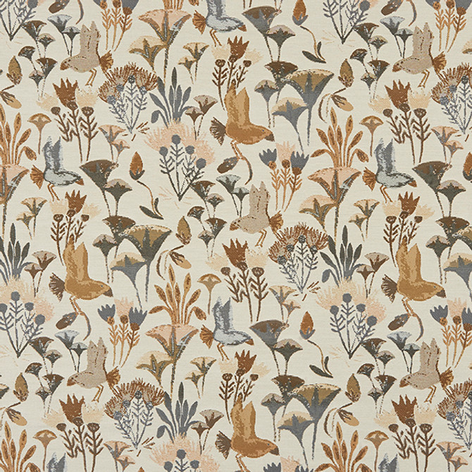 JF Fabric COUNTRYSIDE 35J8391 CC DRIFTWOOD INSIDE OUT 100% Polyester UNITED STATES ABRASIO (HEAVY DUTY- 30,000+ DOUBLE RUBS) Horizontal: 29.000 and Vertical: 27.500 56.00 - My Fabric Connection -