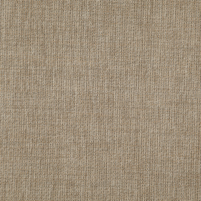 JF Fabric Court 37J8321 Justice Fibrguard 100% Polyester Turkey 200000 Horizontal: and Vertical: 55 - My Fabric Connection -