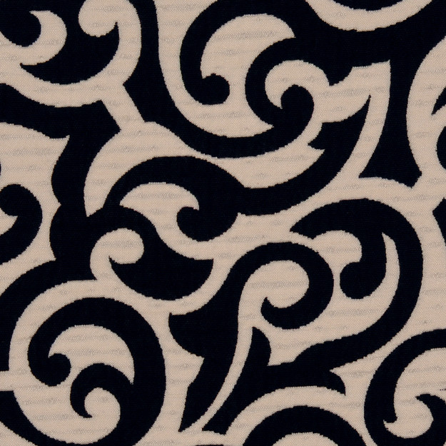 JF Fabric COVE 98J5591 SUNBRELLA VOL.II / COBI 100% Acrylic UNITED STATES ABRASIO (GEERAL - 15,000-30,000, DOUBLE RUBS) Horizontal: 12.500 and Vertical: 15.750 50.00 - My Fabric Connection -