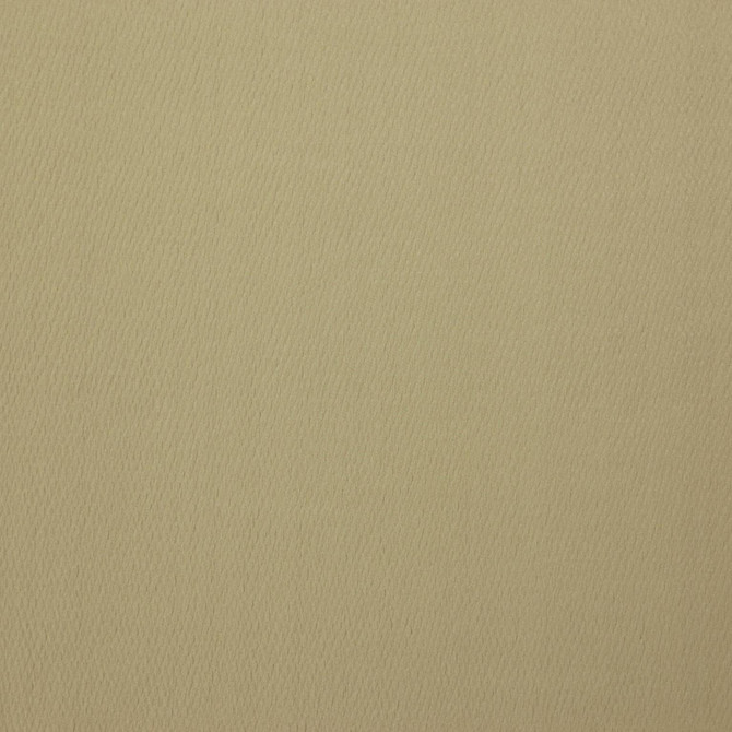 JF Fabric Craftsman 75J7841 Winning Windows Woodlea 99% Polyester, 1% Elastomere India 25000 Horizontal: and Vertical: 56 - My Fabric Connection -