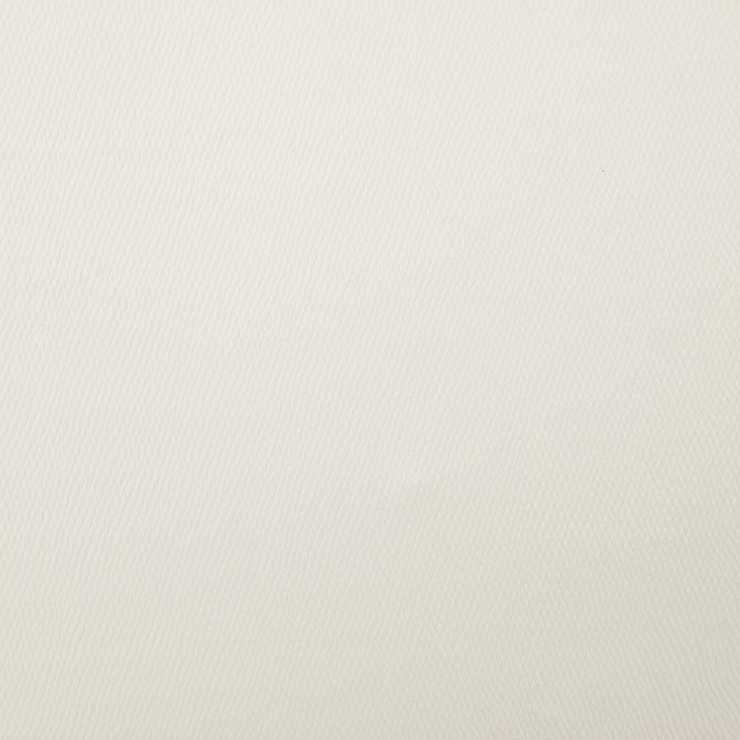 JF Fabric CRAFTSMAN 90J7841 Fabrics by the yard 1 YARD MINIMUM <p>JF Fabric CRAFTSMAN 90J7841</p><p><strong>Required Minimum Quantity Purchase: 2 Yards</strong></p><p>Book: Winning Windows Woodlea</p><p>Content: 99% Polyester, 1% Elastomere</p><p>Origin: India</p><p>Performance: </p><p>Repeat: Horizontal: and Vertical: </p><p>Width: 56</p> 41.45 0 Y by product