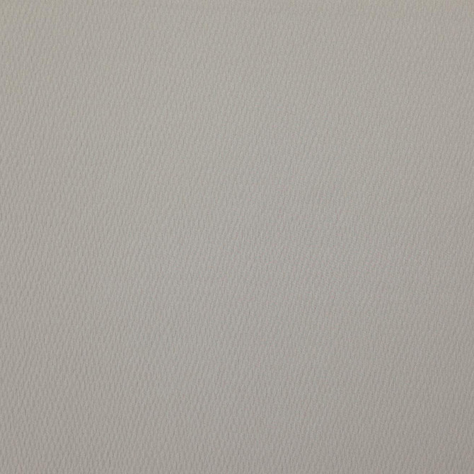 JF Fabric Craftsman 95J7841 Winning Windows Woodlea 99% Polyester, 1% Elastomere India 25000 Horizontal: and Vertical: 56 - My Fabric Connection -