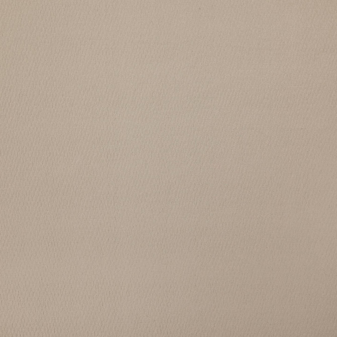 JF Fabric CRAFTSMAN 97J7841 Fabrics by the yard 1 YARD MINIMUM <p>JF Fabric CRAFTSMAN 97J7841</p><p><strong>Required Minimum Quantity Purchase: 2 Yards</strong></p><p>Book: Winning Windows Woodlea</p><p>Content: 99% Polyester, 1% Elastomere</p><p>Origin: India</p><p>Performance: </p><p>Repeat: Horizontal: and Vertical: </p><p>Width: 56</p> 41.45 0 Y by product