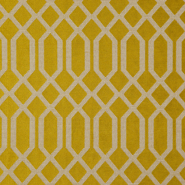 JF Fabric CRISSCROSS 18J7911 ARCADIA FIBREGUARD 64% Polyester, 32% Acrylic, 4% Viscose TURKEY ABRASIO (HEAVY DUTY- 30,000+ DOUBLE RUBS) Horizontal: 2.250 and Vertical: 6.500 55.00 - My Fabric Connection -