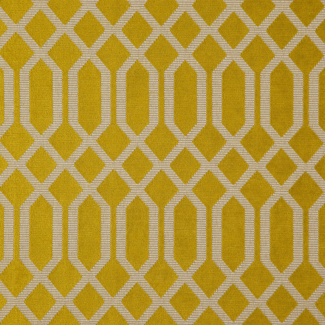 JF Fabric Crisscross 18J7911 Arcadia Fibreguard 64% Polyester, 32% Acrylic, 4% Viscose Turkey 90000 Horizontal: 2.25 and Vertical: 6.5 55 - My Fabric Connection -
