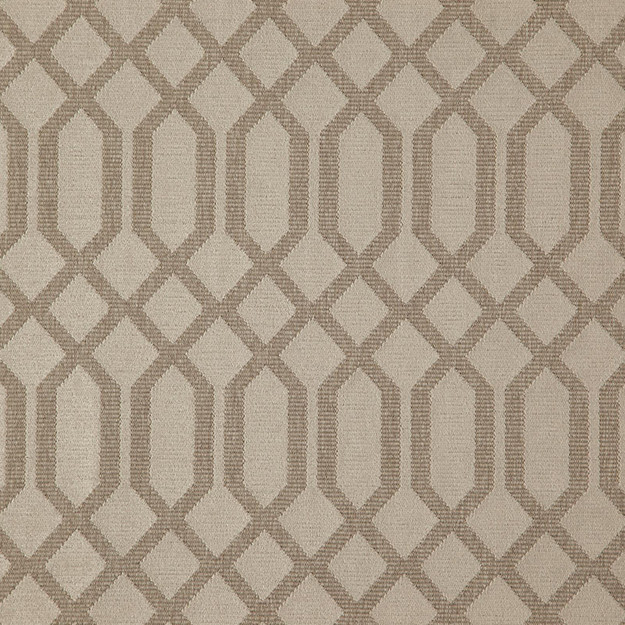 JF Fabric CRISSCROSS 94J7911 ARCADIA FIBREGUARD 64% Polyester, 32% Acrylic, 4% Viscose TURKEY ABRASIO (HEAVY DUTY- 30,000+ DOUBLE RUBS) Horizontal: 2.250 and Vertical: 6.500 55.00 - My Fabric Connection -