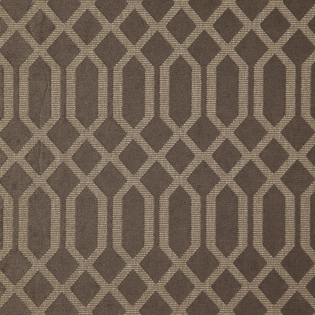 JF Fabric CRISSCROSS 95J7911 ARCADIA FIBREGUARD 64% Polyester, 32% Acrylic, 4% Viscose TURKEY ABRASIO (HEAVY DUTY- 30,000+ DOUBLE RUBS) Horizontal: 2.250 and Vertical: 6.500 55.00 - My Fabric Connection -