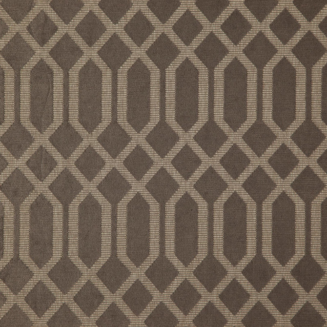 JF Fabric Crisscross 95J7911 Arcadia Fibreguard 64% Polyester, 32% Acrylic, 4% Viscose Turkey 90000 Horizontal: 2.25 and Vertical: 6.5 55 - My Fabric Connection -