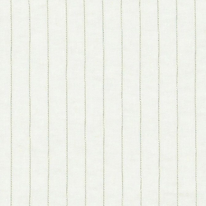 JF Fabric Dacquiri 33J6901 Tropical Breeze 60% Linen, 24% Cotton, 16% Polyester India Horizontal: and Vertical: 0.75 118 - My Fabric Connection -