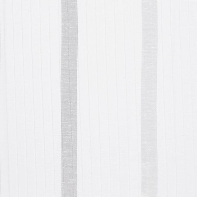 JF Fabric DAISY 92J7281 WINNING WINDOWS I 100% Polyester TURKEY (see sample) Horizontal: N/A and Vertical: 14.250 120.00 - My Fabric Connection -