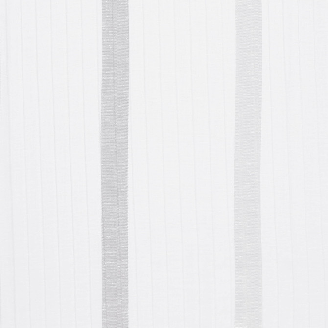 JF Fabric Daisy 92J7281 Winning Windows I -Wide Width Sheer Book 100% Polyester Turkey Horizontal: and Vertical: 14.25 120 - My Fabric Connection -