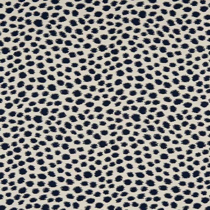 JF Fabric DALMATIAN 67J8381 SHALIMAR CRYPTON HOME 100% Polyester UNITED STATES ABRASIO (HEAVY DUTY- 30,000+ DOUBLE RUBS) Horizontal: 14.125 and Vertical: 14.250 56.00 - My Fabric Connection -
