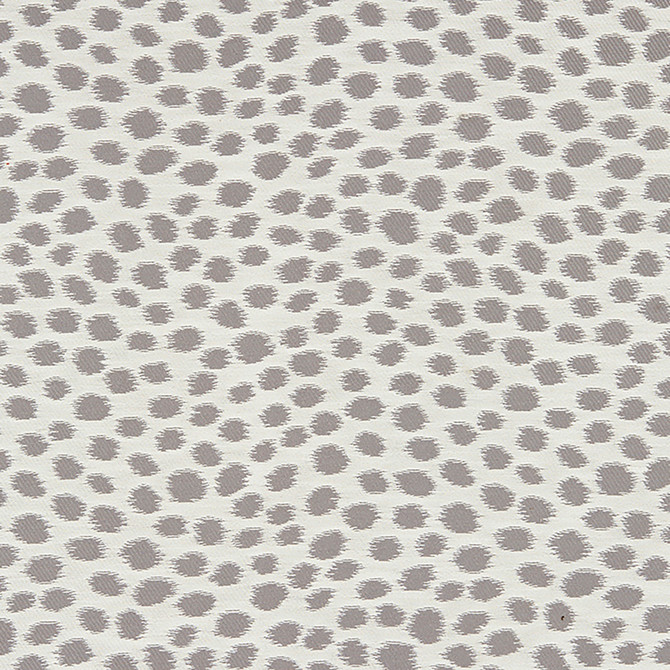 JF Fabric Dalmatian 94J8381 Shalimar Crypton Home 100% Polyester United States 33000 Horizontal: 14.125 and Vertical: 14.25 56 - My Fabric Connection -