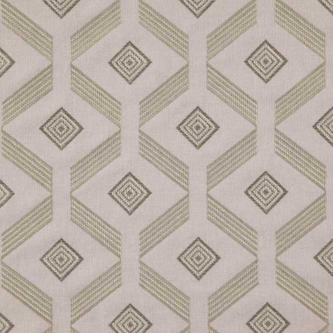 JF Fabric Daltry 52J7551 Winning Windows Altitudea 75% Polyester, 25% Cotton India Horizontal: 6.375 and Vertical: 6 54 - My Fabric Connection -