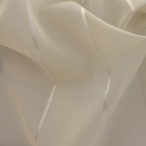 JF Fabric Danica 94J5941 Hallmark Book 100% Polyester Turkey Horizontal: and Vertical: 7 118 - My Fabric Connection -